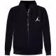Hanorac Nike JDG JUMPMAN SHERPA JKT