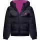 Куртка Nike JDG ESSENTAIL MIDWEIGHT PUFFER