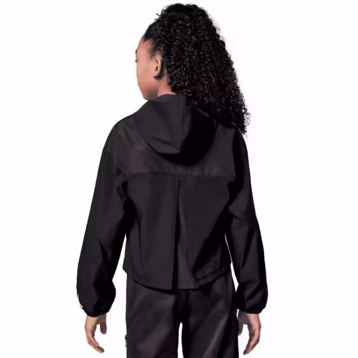 Hanorac Nike JDG CRAFTED UTILITY WOVEN FZ - 4