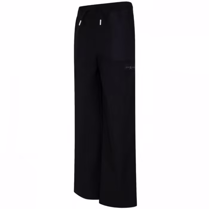 Брюки Nike JDG CRAFTED UTILITY WOVEN P