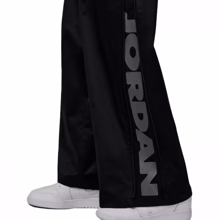 Брюки Nike JDG CRAFTED UTILITY WOVEN P - 2