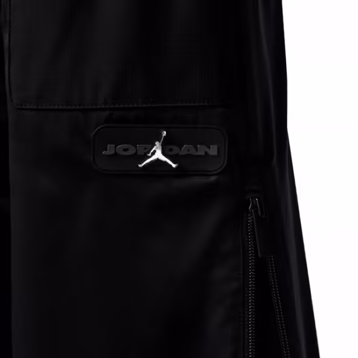 Брюки Nike JDG CRAFTED UTILITY WOVEN P - 3