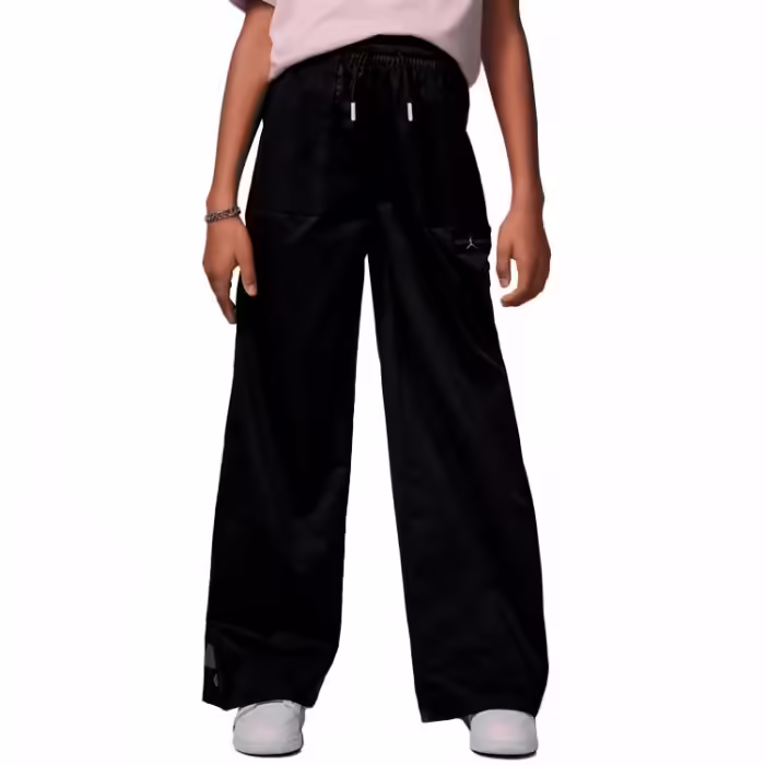 Брюки Nike JDG CRAFTED UTILITY WOVEN P - 5