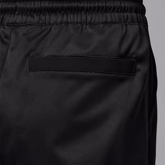 Брюки Nike JDG CRAFTED UTILITY WOVEN P - 7