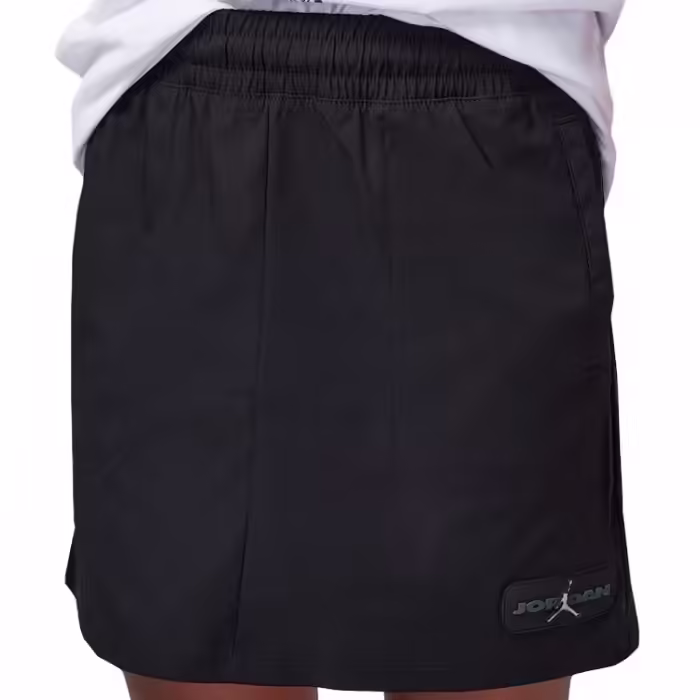 Fusta Nike JDG CRAFTED UTILITY SKORT