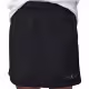 Fusta Nike JDG CRAFTED UTILITY SKORT