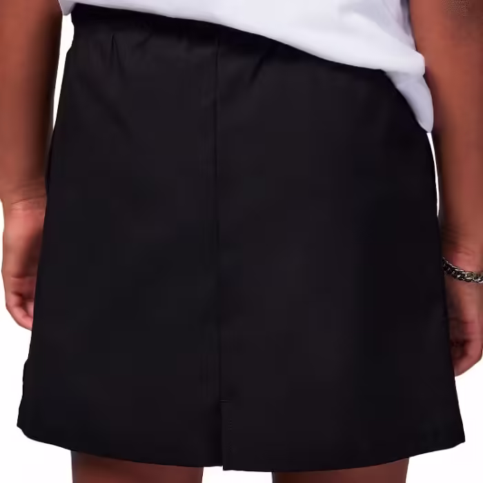 Fusta Nike JDG CRAFTED UTILITY SKORT - 2
