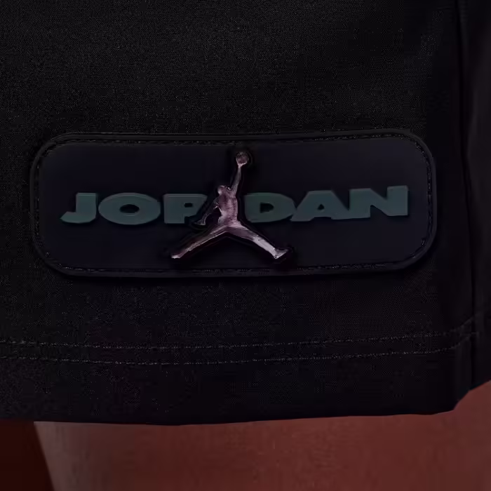 Fusta Nike JDG CRAFTED UTILITY SKORT - 3