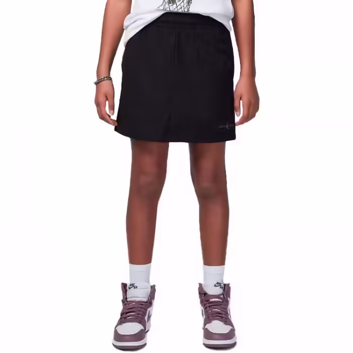 Fusta Nike JDG CRAFTED UTILITY SKORT - 5