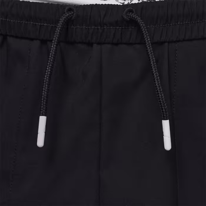 Юбка Nike JDG CRAFTED UTILITY SKORT - 6
