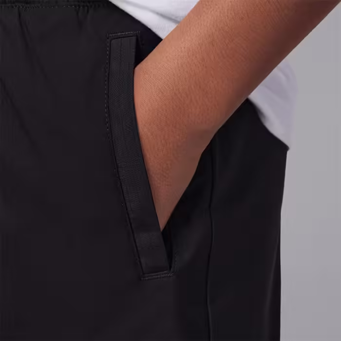 Юбка Nike JDG CRAFTED UTILITY SKORT - 7