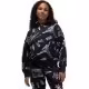 Hanorac Nike JDG 23 THROWBACK PO HOODIE