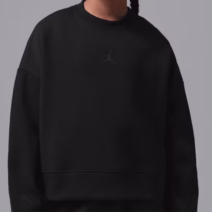 Толстовка Nike JORDAN PERFORM SPORT