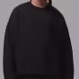 Negru
