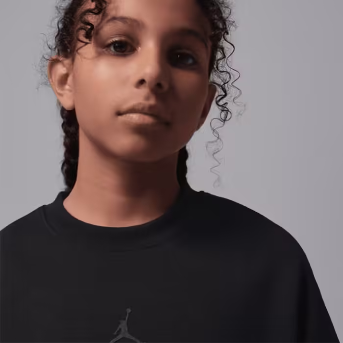 Толстовка Nike JORDAN PERFORM SPORT - 6