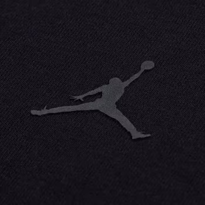 Толстовка Nike JORDAN PERFORM SPORT - 7