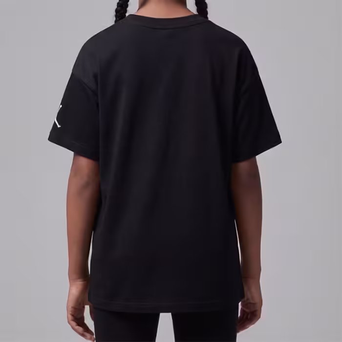 Футболка Nike JORDAN LOVE AIR TEE - 2
