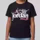 Sportlandia-30