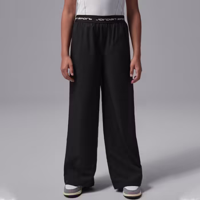 Брюки Nike JORDAN PERFORM SPORT