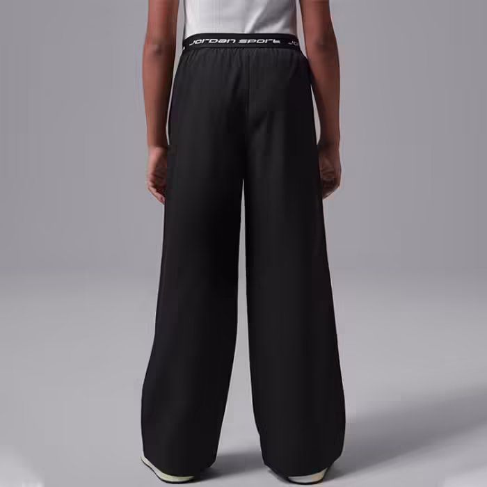 Брюки Nike JORDAN PERFORM SPORT - 2