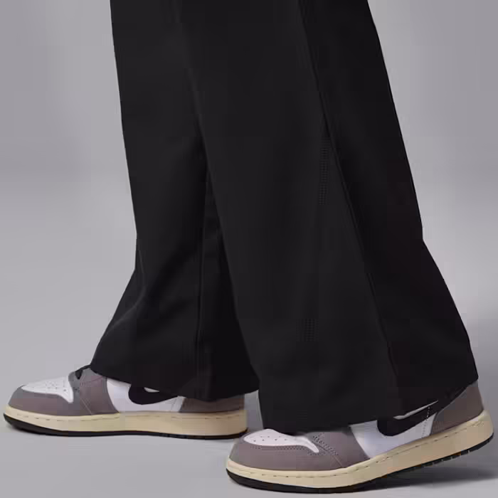 Брюки Nike JORDAN PERFORM SPORT - 4