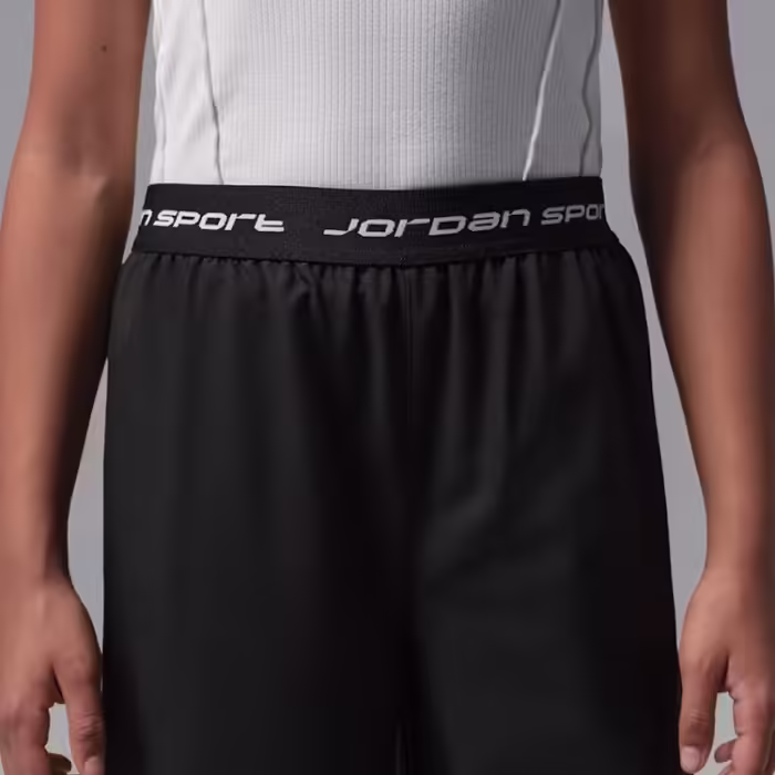 Брюки Nike JORDAN PERFORM SPORT - 6