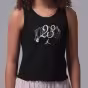 Negru