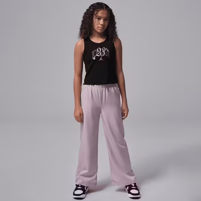 Maiou Nike JORDAN FLOWER OF FRIENDSHIP - 3
