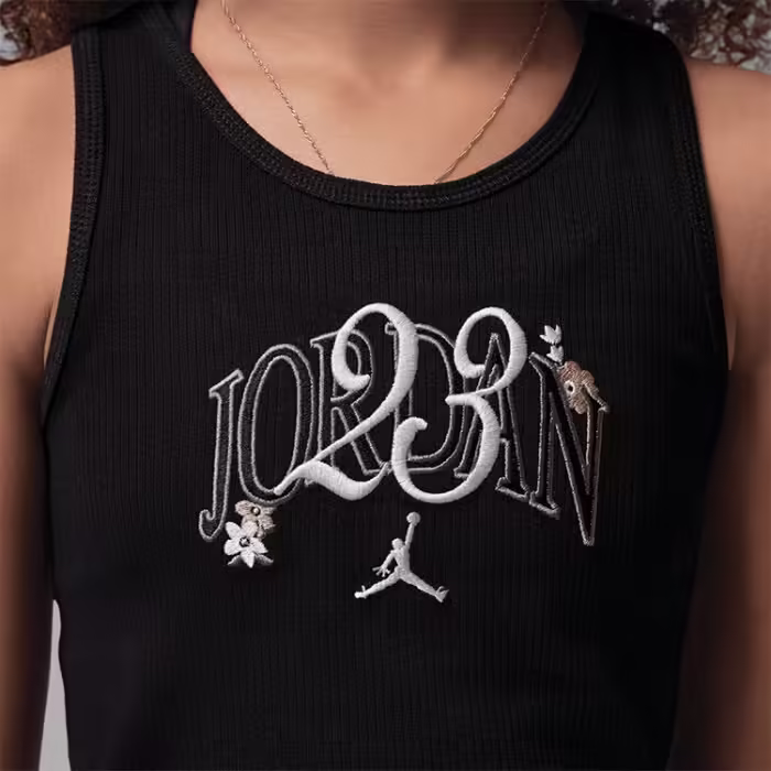 Maiou Nike JORDAN FLOWER OF FRIENDSHIP - 6