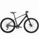\r\nBicicleta cu pietris Trek Dual Sport 3 Gen 5