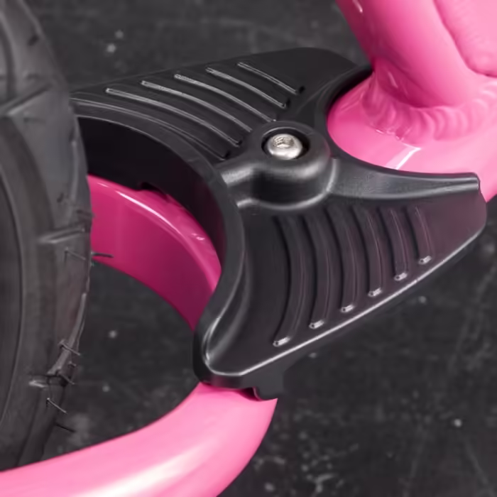 Bicicleta p/u copii Trek KICKSTER 12 - 2