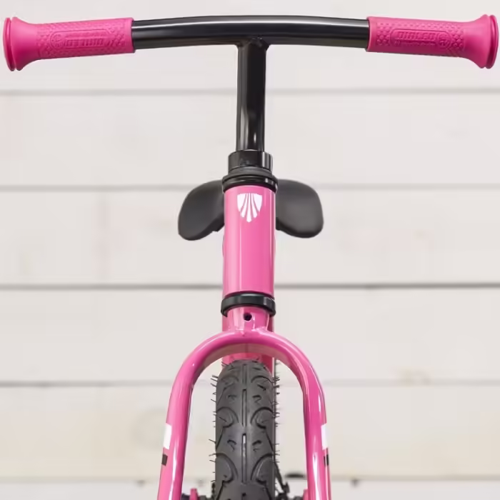 Bicicleta p/u copii Trek KICKSTER 12 - 3