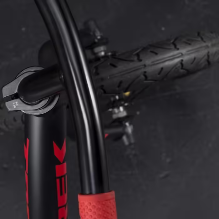 Bicicleta p/u copii Trek KICKSTER 12 - 7