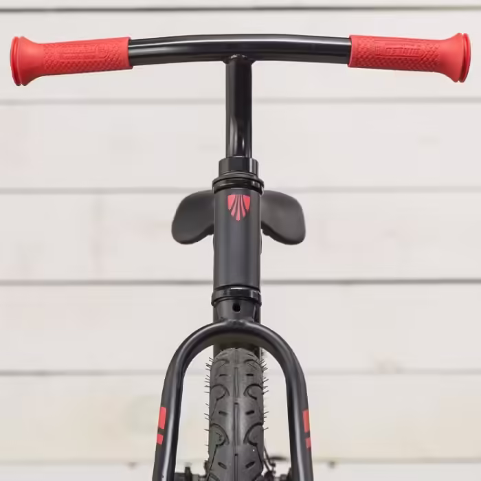 Bicicleta p/u copii Trek KICKSTER 12 - 8