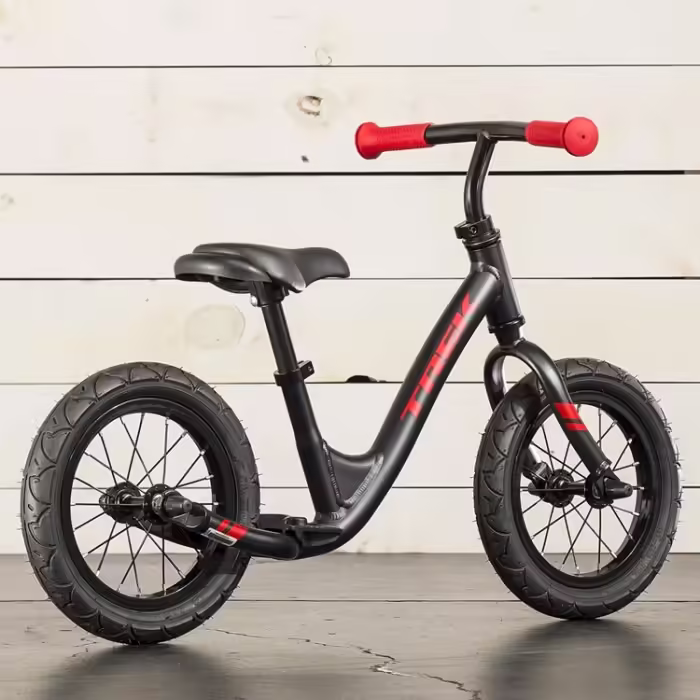 Bicicleta p/u copii Trek KICKSTER 12 - 9