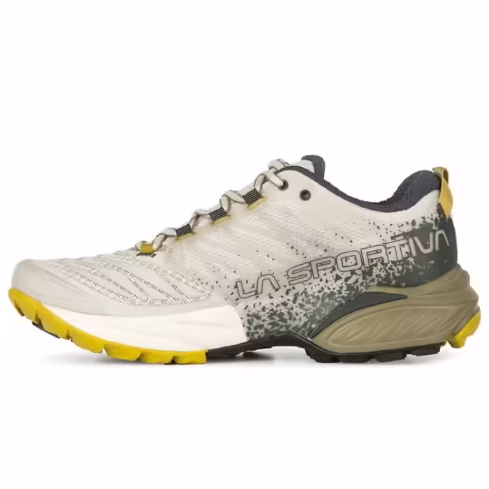 Incaltaminte Sport La Sportiva Akasha II Woman