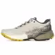 Incaltaminte Sport La Sportiva Akasha II Woman