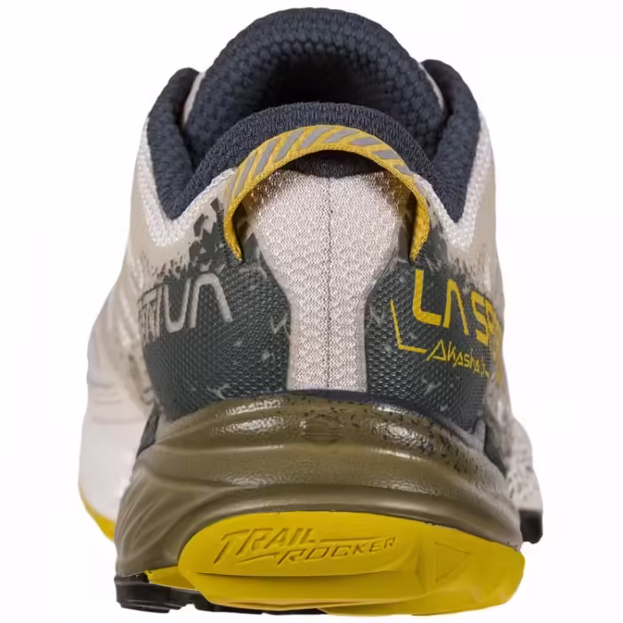 Incaltaminte Sport La Sportiva Akasha II Woman - 3