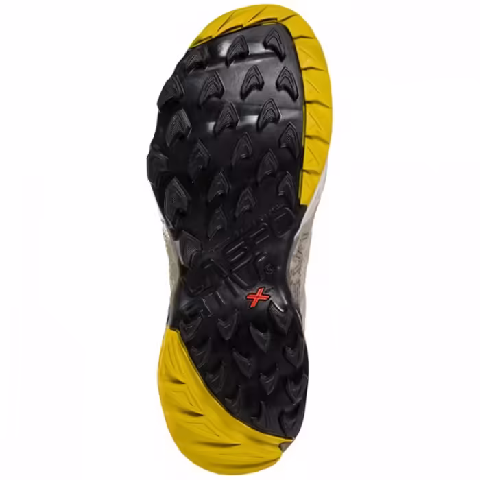 Incaltaminte Sport La Sportiva Akasha II Woman - 4