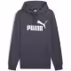 Hanorac Puma ESS Big Logo Hoodie FL