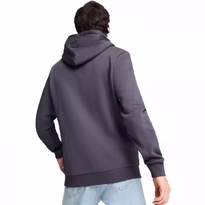 Hanorac Puma ESS Big Logo Hoodie FL - 3