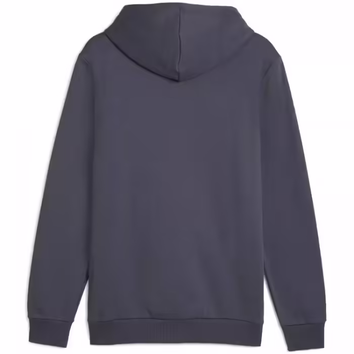 Hanorac Puma ESS Big Logo Hoodie FL - 5