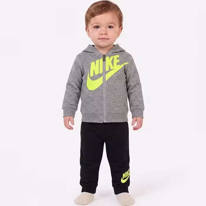Costum Sportiv Nike JUST DO IT TOSS BODY
