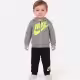 Costum Sportiv Nike JUST DO IT TOSS BODY