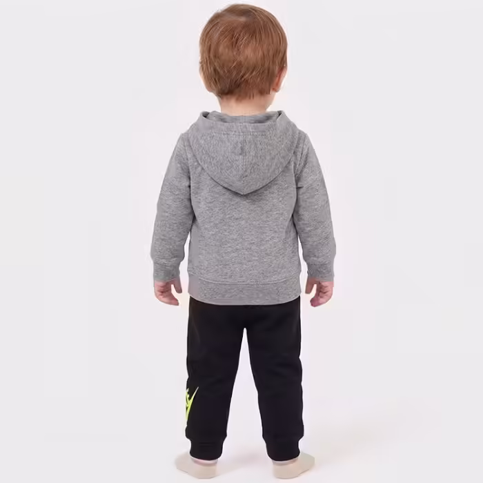 Costum Sportiv Nike JUST DO IT TOSS BODY - 2