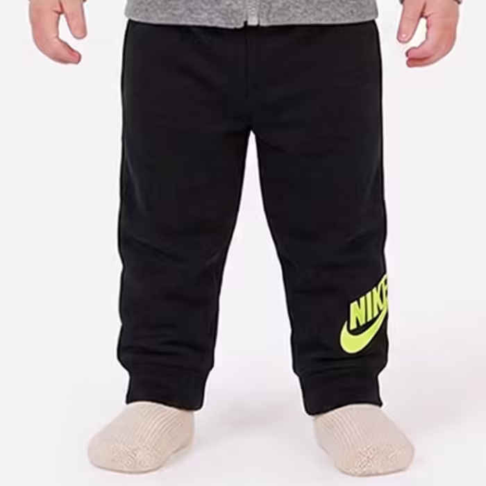 Costum Sportiv Nike JUST DO IT TOSS BODY - 4