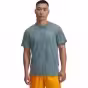 Albastru