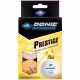 Set mingi tenis de masa 6 buc Donic Prestige 2 Star 40+