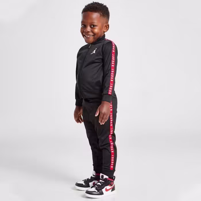 Costum Sportiv Nike JORDAN JUMPMAN LOGO