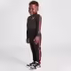Costum Sportiv Nike JORDAN JUMPMAN LOGO